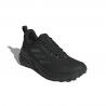 adidas Terrex Trailmaker 2 GTX - Walking shoes - Men's | Hardloop