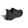 adidas Terrex Trailmaker 2 GTX - Walking shoes - Men's | Hardloop
