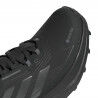 adidas Terrex Trailmaker 2 GTX - Walking shoes - Men's | Hardloop