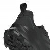 adidas Terrex Trailmaker 2 GTX - Walking shoes - Men's | Hardloop