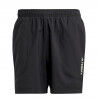 adidas Terrex Multi Short - Wandelshort - Heren | Hardloop