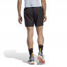 adidas Terrex Multi Short - Pánské turistické kraťasy | Hardloop