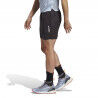 adidas Terrex Multi Short - Calção caminhada homem | Hardloop