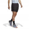 adidas Terrex Multi Short - Pantalones cortos de trekking - Hombre | Hardloop