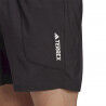 adidas Terrex Multi Short - Calção caminhada homem | Hardloop