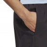adidas Terrex Multi Short - Wandelshort - Heren | Hardloop