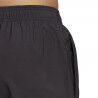 adidas Terrex Multi Short - Vaellusshortsit - Miehet | Hardloop