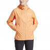 adidas Terrex Multi 2.5L Rain.RDY Jacket - Chaqueta impermeable - Mujer | Hardloop
