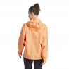 adidas Terrex Multi 2.5L Rain.RDY Jacket - Chaqueta impermeable - Mujer | Hardloop