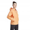 adidas Terrex Multi 2.5L Rain.RDY Jacket - Waterproof jacket - Women's | Hardloop