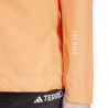 adidas Terrex Multi 2.5L Rain.RDY Jacket - Chaqueta impermeable - Mujer | Hardloop
