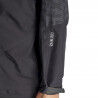 adidas Terrex Techrock Primeknit Anorak - Kurtka przeciwdeszczowa meska | Hardloop