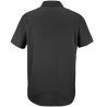 Columbia Silver Ridge™ II Short Sleeve Shirt - Koszula meski | Hardloop