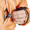 adidas Terrex Techrock Light GTX Active Jacket - Giacca antipioggia - Uomo | Hardloop