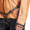 adidas Terrex Techrock Light GTX Active Jacket - Waterproof jacket - Men's | Hardloop