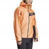 adidas Terrex Techrock Light GTX Active Jacket - Waterproof jacket - Men's | Hardloop