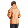 adidas Terrex Techrock Light GTX Active Jacket - Waterproof jacket - Men's | Hardloop