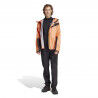 adidas Terrex Techrock Light GTX Active Jacket - Waterproof jacket - Men's | Hardloop