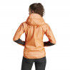 adidas Terrex Techrock GTX Active Jacket - Kurtka przeciwdeszczowa damska | Hardloop