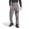 adidas Terrex Techrock Mountain Softshell Pant - Spodnie turystyczne męskie | Hardloop