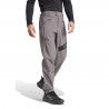 adidas Terrex Techrock Mountain Softshell Pant - Spodnie turystyczne męskie | Hardloop