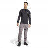 adidas Terrex Techrock Mountain Softshell Pant - Spodnie turystyczne męskie | Hardloop