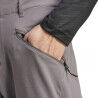 adidas Terrex Techrock Mountain Softshell Pant - Walking trousers - Men's | Hardloop