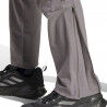 adidas Terrex Techrock Mountain Softshell Pant - Spodnie turystyczne męskie | Hardloop