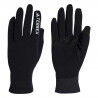 adidas Terrex Merino Gloves - Gants randonnée | Hardloop