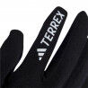 adidas Terrex Merino Gloves - Rękawiczki trekkingowe | Hardloop
