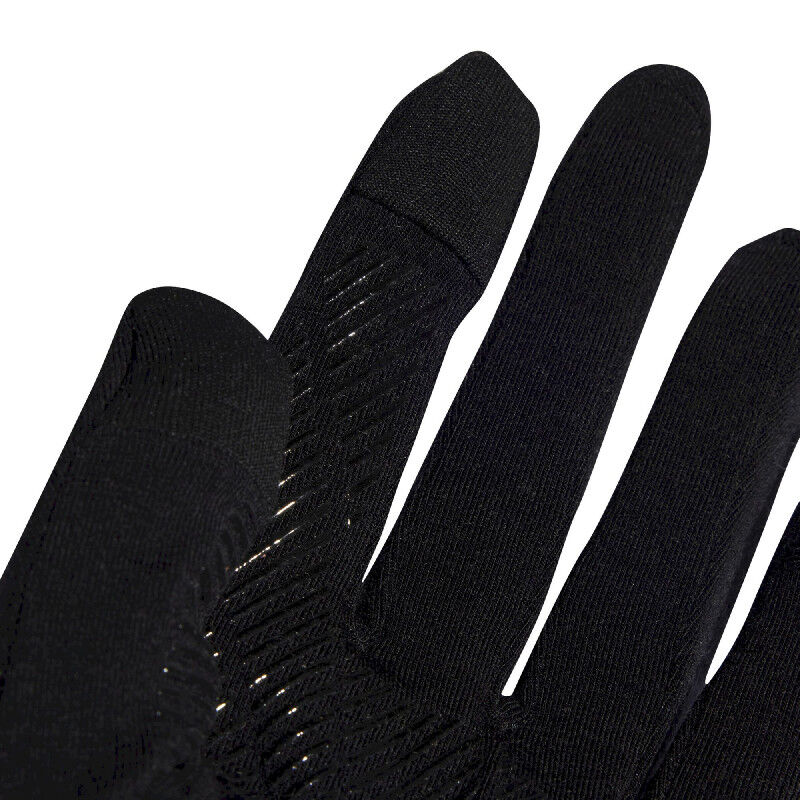 adidas Terrex Merino Gloves - Gants randonnée | Hardloop