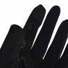 adidas Terrex Merino Gloves - Gants randonnée | Hardloop