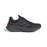 adidas Terrex Soulstride Flow - Zapatillas trail running - Hombre | Hardloop