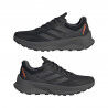 adidas Terrex Soulstride Flow - Trailsko - Herrer | Hardloop