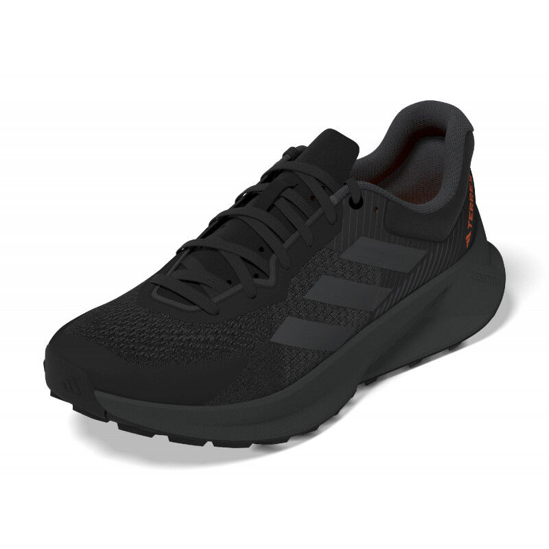 adidas Terrex Soulstride Flow - Trail running shoes - Men's | Hardloop
