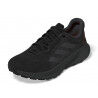 adidas Terrex Soulstride Flow - Pánské trailové běžecké boty | Hardloop