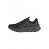 adidas Terrex Soulstride Flow - Trailrunningschoenen - Heren | Hardloop