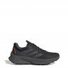 adidas Terrex Soulstride Flow - Scarpe da trail running - Uomo | Hardloop