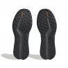 adidas Terrex Soulstride Flow - Buty trailowe meskie | Hardloop