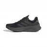 adidas Terrex Soulstride Flow - Trailrunningskor - Herr | Hardloop