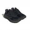 adidas Terrex Soulstride Flow - Zapatillas trail running - Hombre | Hardloop