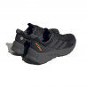 adidas Terrex Soulstride Flow - Trailrunningschuhe - Herren | Hardloop