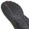 adidas Terrex Soulstride Flow - Trailsko - Herrer | Hardloop