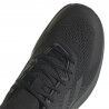 adidas Terrex Soulstride Flow - Trailsko - Herrer | Hardloop