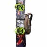 Dakine Mission 25 L - Plecak | Hardloop