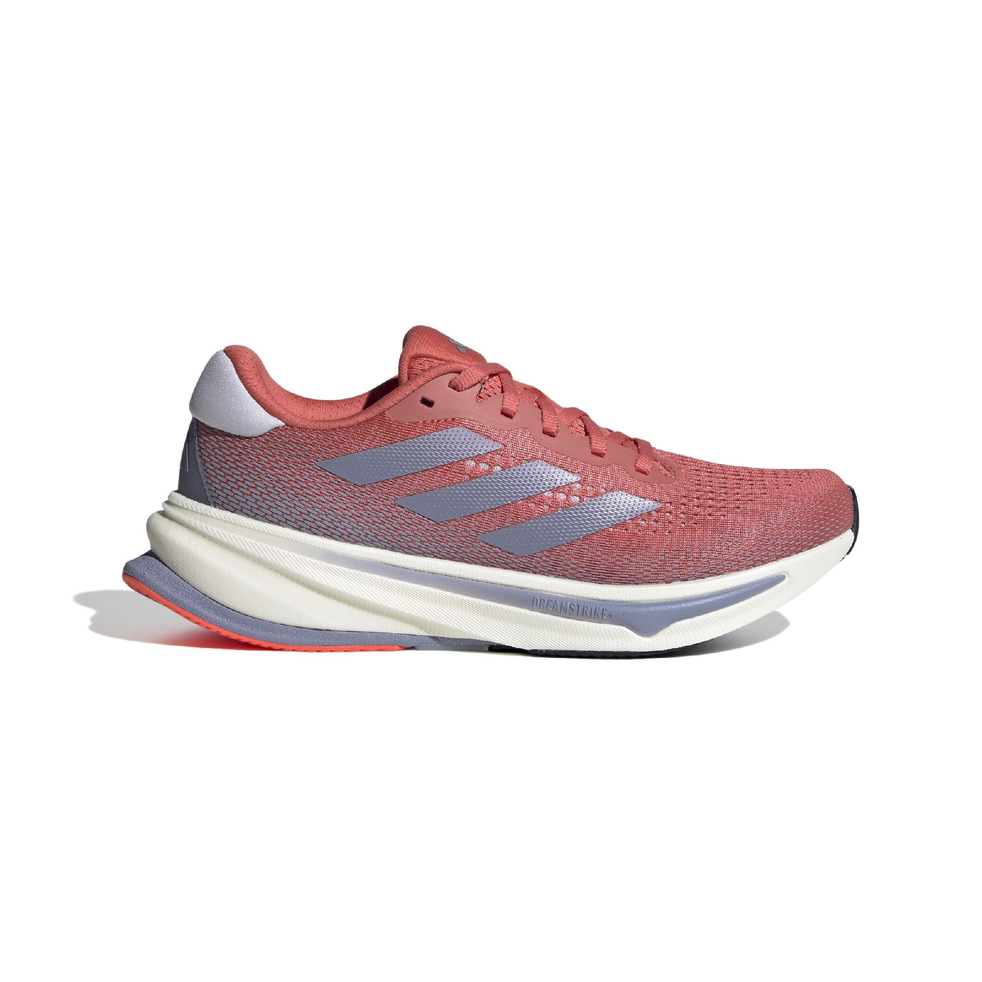 adidas Supernova Rise - Runningschoenen - Dames | Hardloop