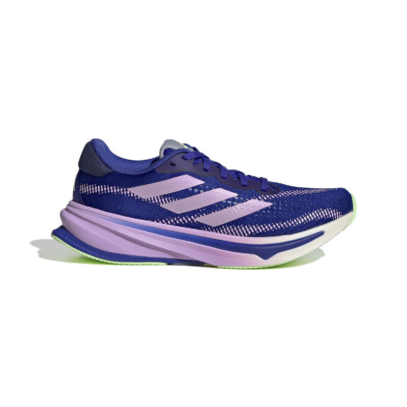 adidas Supernova Rise - Laufschuhe - Damen | Hardloop