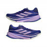adidas Supernova Rise - Laufschuhe - Damen | Hardloop