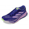 adidas Supernova Rise - Laufschuhe - Damen | Hardloop