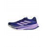 adidas Supernova Rise - Laufschuhe - Damen | Hardloop
